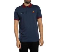 Polo Lessepsia - Ellesse S