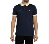 Polo Lessepsia - Ellesse S