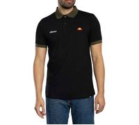Polo Lessepsia - Ellesse XS