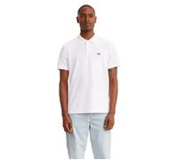 Polo Levis Grand Levi's Hm Polo 0000 XL