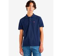 Levi´s ® New Housemark Short Sleeve Polo Bleu XL Homme
