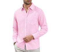 Polo Lin Blanc Polos Bucheron Décontractée Originale Plissée 8XL Français Fourrée Montant Tropical Gris Lavallière Pâle Doree Pull Message Doux Zippés Écriture