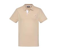 Polo Logo Pate Fantaisie Schott,PSMILTON