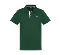 Polo Logo Pate Fantaisie Schott,PSMILTON
