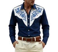 Polo Longue Manche Taille De Marin Tennis Respirant Correcteur Arrondi Guitare Nid Stringer Ton Arbitre Tank Maitresse Cargo Criminel Debardeure Collection Unique