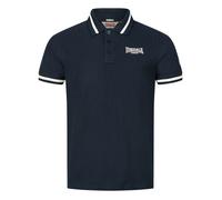Polo Lonsdale Causton M