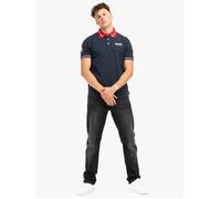 Polo Lonsdale Ellers Grove XXXL