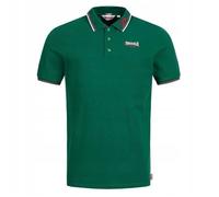 Polo Lonsdale Lion L