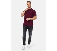 Polo Lonsdale Lion Rouge 3XL