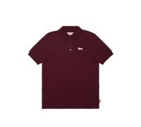 Polo Lonsdale Whalton Rouge L
