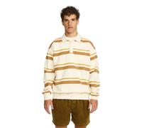 Polo loose Revolution Marron XL