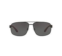 POLO lunettes de soleil, modèle