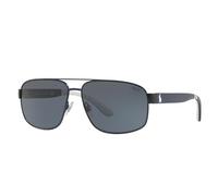POLO lunettes de soleil, modèle POLO