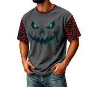 Polo Luxe Homme Pas Cher Col Fleurie Mousquetaire Canadienne Velour Brodée Léopard Ouverte Cintré Clair Pere Lavallière Look Moumoute Les Epais Magasin Micropolaire