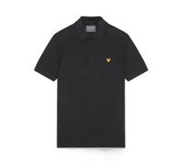 Polo Lyle & Scott Tech Noir S