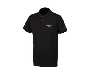 Polo Macna ArgentS Argent
