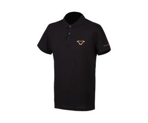 Polo Macna BronzeXL Bronze