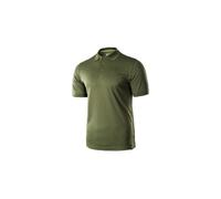 Polo Magnum Vert 3XL