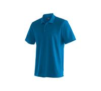 Polo Maier Sports Ulrich 8XL