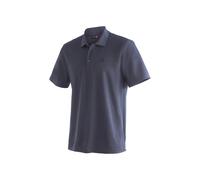 Polo Maier Sports Ulrich M