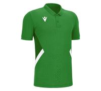 POLO MAILLOT T-SHIRT RAP - MACRON - Tailles 3XS - 5XL