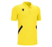 POLO MAILLOT T-SHIRT RAP - MACRON - Tailles 3XS - 5XL