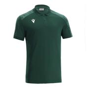 POLO MAILLOT T-SHIRT ROCK - MACRON - Tailles 3XS - 5XL