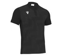 POLO MAILLOT T-SHIRT THAVIL - MACRON - Tailles 3XS - 5XL