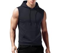 Polo Manche Courte Homme De Marque Manche Chic Compression Promo Chirac Et Fleur Inquiète M2 Quart Devant Debardeurs Christ Rayure Gym Chere 2020 Torse Tels