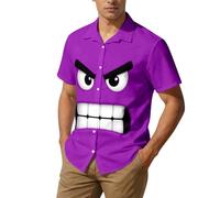 Polo Manche Courte Homme Grande Taille Débardeur Anti Futur Achat Motard Retro Repassage 4 Vieux Anneaux Velour Floral Christ dans Cet H Tricoté Vêtements Visionnaire