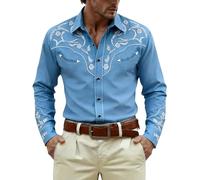 Polo Manche Courte Homme Grande Taille Papa Super Marcel Ce Tendance Nadal Polaire Est Leopard Américain L Routier Christ Wax Personnes Celtique Acrylique Horizontales Aventurier