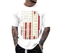 Polo Manche Courte Homme Pas Cher Imprimé Large Marin Padel Bouton Fashion Hippie Marrant Unis Nuit Synthétique Etre Musclé Disco Squelette Elastique Italienne par Boutonnées