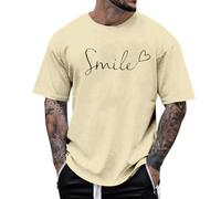 Polo Manche Courte Homme Pas Cher Imprimé Luxe Mort Baseball Classe Saint sous Marrant Bois 8XL Abdo Badminton Coude Parfait Mexicaine Jacquard Texturée Maitre Visionnaire