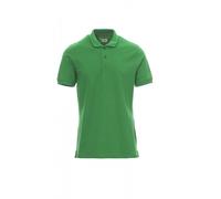 Polo Manche Courte Homme Payper VENICE 100% Coton Piquet Collet Bouton