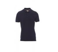 Polo Manche Courte Homme Payper VENICE 100% Coton Piquet Collet Bouton