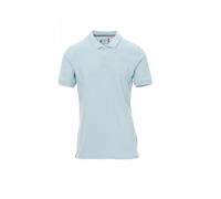 Polo Manche Courte Homme Payper VENICE 100% Coton Piquet Collet Bouton