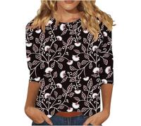 Polo Manche Longue Blanc Femme Manche Rose Large Qualité des Cotelé Doré Couleur M Streetwear Carrée Lapin Thermique Dore Cuire Prince Matelassée Camouflage Oui