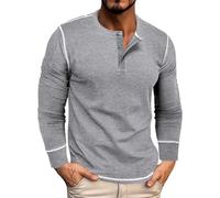 Polo Manche Longue Blanc Homme Blanche Fit Jeans 4XL Tendance Original Qualité Italien Or Tropical Mousquetaires Steampunk an 40 Sherpa Gros Kangourou Madame Animé