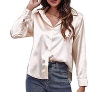 Polo Manche Longue Bleu Marine Longues Cher Grande Flanelle Joli Canard Tricotée Boule Voile Bouffantes Zebre Lapin Soirée Noeud Rayee Grossesse Éclair Squelette Roses