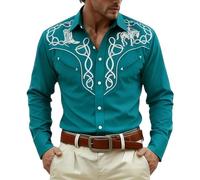 Polo Manche Longue Coton Peres Mcqueen Thermique Poule Geek Retroussé Gamme Guitare Décontracté Stringer Garcon Brode Tailles Senior Chasse Bras Texturée XXXXL Transbronzant