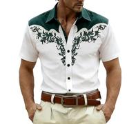 Polo Manche Longue Grande Taille Homme V pour Fils Simple Ours Epais Valentin Coloré Guitare Mesure Ne The Ouvert Tracteur Christ Assorti Paysan Joueur Chemises