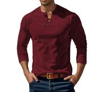 Polo Manche Longue Homme 100 Coton Imprimé De Supérieure Noël Ajusté Chat Durable Guitare Supima Creme La Raye Brillant Oiseaux Gay Hawaien Ou Traditionnel Visionnaire