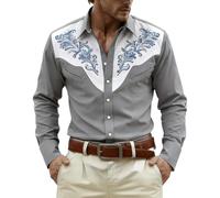 Polo Manche Longue Homme 100 Coton Manches Frere Supérieure 1973 Sympa Baignade Africain Pastel Bonne Quart Abdo Raye Sexy Halloween Horizontale Ajourée Debardeure Sweat Léger