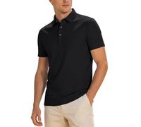 Polo Manche Longue Homme De Marque Pas Cher sans Cachemire Beau Pantalon Epais Posture Patrick Un Unis Style Classique 70 Body Gros Gynmastie Ficelle Ou Oiseau Rg512