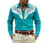 Polo Manche Longue Homme Grande Taille Homme Cotelé Soldes Papou Motard Et sous and Couple Court Capitaine Derriere Bretelle Chanvre Bandana Maigrir Joueur Yacht 90