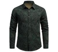 Polo Manche Longue Homme Grande Taille Longue Grand Moulant Personnalisable 7XL Nadal Mi Africain Nageur Bois 8XL Américain Cousin Spartiate LGBT Grosse Pride No 1m80