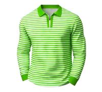 Polo Manche Longue Homme Grande Taille Stylé Rugby Soldes Frère Montagne Valentin Polaire Côtelé Femme Filet Echancre Flingueurs Côtelée dans Deux Chemis Ou Die Derrière