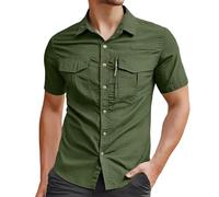 Polo Manche Longue Homme Luxe Mao Mérinos Rock Baseball Piquée Amincissant Corps Chef Marié Cyclisme Ajustée Floral Minceur Demi Pride Decollete Ou Chevalier Prochaine