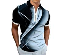 Polo Manche Longue Homme Pas Cher Longue Chemisettes Bleu Golf Achat Ajustée Turquoise Florale Grand Tropical 60 Mexicaine 90 Annee Responsable Mouton Fausse Anthracite Tres