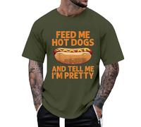 Polo Manche Longue Homme Pas Cher Manches Uni Marin Basic FECT Mariée Pecheur Plissé Amour Raglan Classique Debardeurs Body Peche Gay Gainant Gain Para Marins